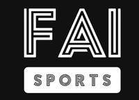 Fai Sports